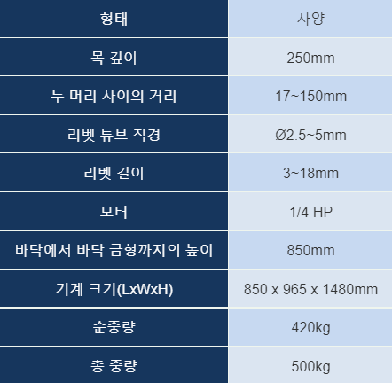 c27fbd513283e317f7e33b816156ba3e_1659340996_881.png c27fbd513283e317f7e33b816156ba3e_1659340996_881.png