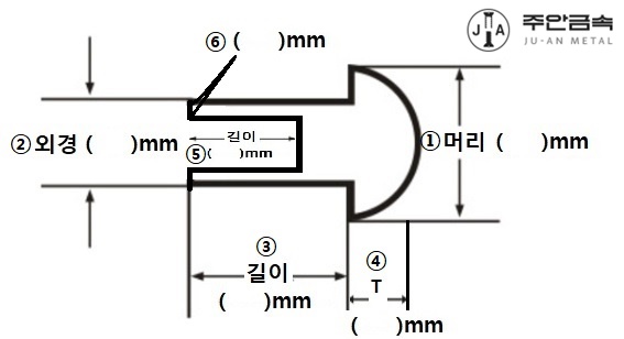 bf51308852e6060a51a97476bfcb94f5_1695192626_6937.jpg bf51308852e6060a51a97476bfcb94f5_1695192626_6937.jpg