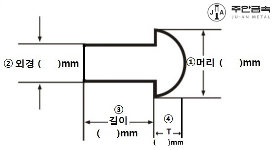 bf51308852e6060a51a97476bfcb94f5_1695192626_7581.jpg bf51308852e6060a51a97476bfcb94f5_1695192626_7581.jpg