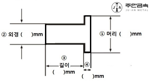 bf51308852e6060a51a97476bfcb94f5_1695192626_8191.jpg bf51308852e6060a51a97476bfcb94f5_1695192626_8191.jpg
