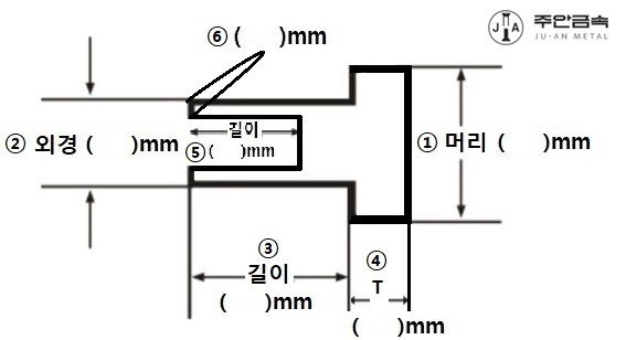 bf51308852e6060a51a97476bfcb94f5_1695192626_8836.jpg bf51308852e6060a51a97476bfcb94f5_1695192626_8836.jpg