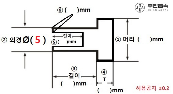 837c154df37e48cab48564d09a7aa880_1727337758_984.jpg