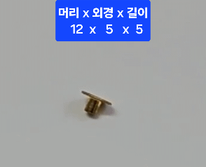 837c154df37e48cab48564d09a7aa880_1727337759_8802.gif