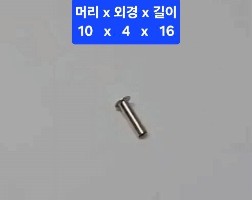 837c154df37e48cab48564d09a7aa880_1728881281_9521.gif