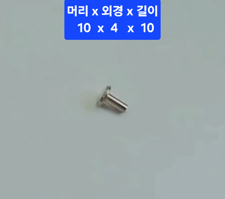 837c154df37e48cab48564d09a7aa880_1729500287_2949.gif